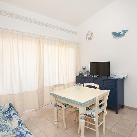 Porto Coda Cavallo Beach House A 300 Mt Dal Mare, Con Terrazza Panoramica San Teodoro  Extérieur photo