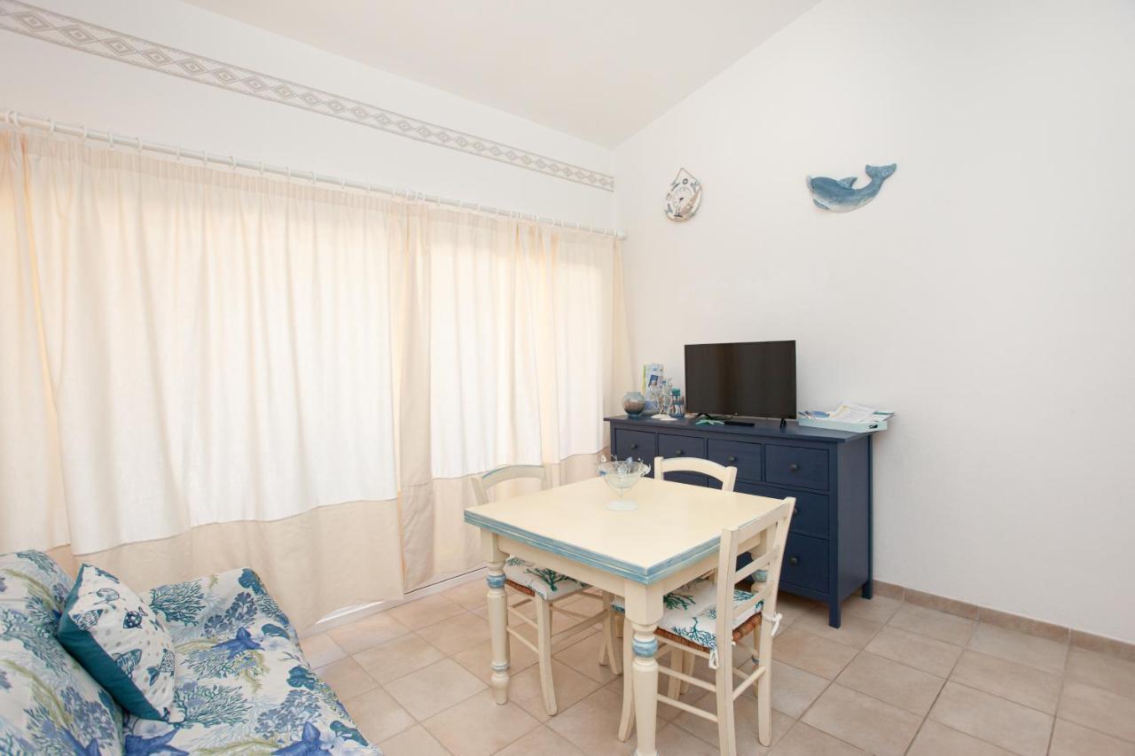 Porto Coda Cavallo Beach House A 300 Mt Dal Mare, Con Terrazza Panoramica San Teodoro  Extérieur photo